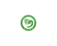 uc-vrai-logo-confucio