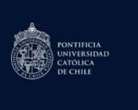 uc-vrai-logo-escuela-egresados