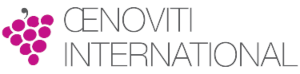 uc-vrai-logo-internacional-oenoviti