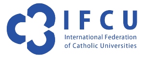 uc-vrai-logo-international-federation-of-catholic-universities