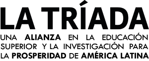 uc-vrai-logo-la-triada