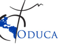 uc-vrai-logo-oducal