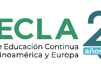 uc-vrai-logo-recla