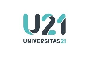 uc-vrai-logo-universitas-veintiuno