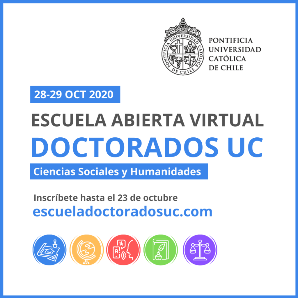 uc-vrai-escuela-abierta-virtual-doctorados-uc-dos-mil-veinte