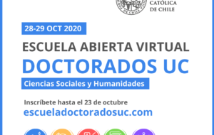 uc-vrai-escuela-abierta-virtual-doctorados-uc-dos-mil-veinte