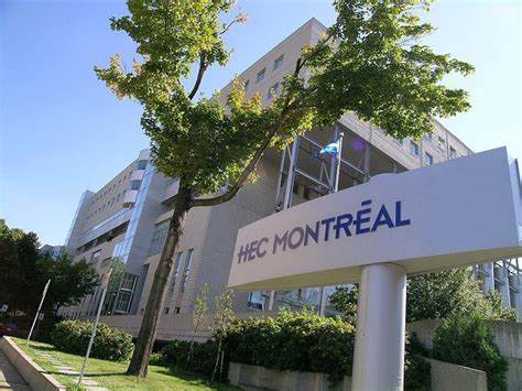 Curso de francés en Canadá enfocado en negocios