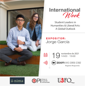 uc-vrai-noticia-student-leaders-humanidades