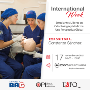 uc-vrai-noticia-student-leaders-odontologia