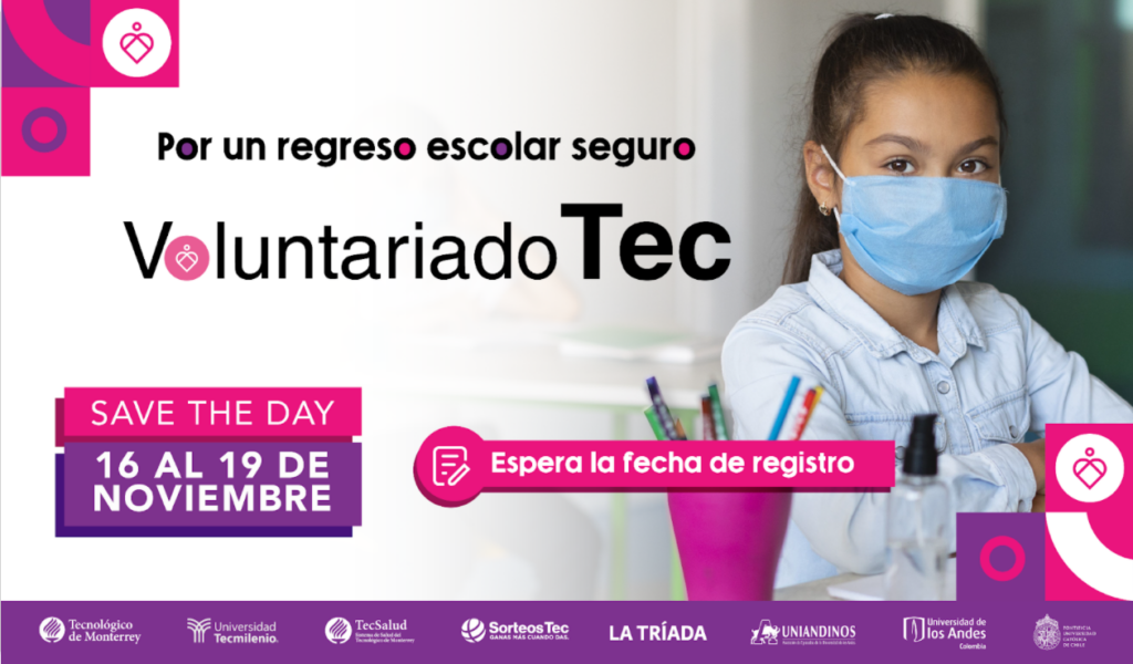 uc-vrai-noticia-voluntariado-tec