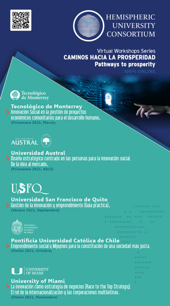 uc-vrai-noticias-afiche-workshop-series caminos