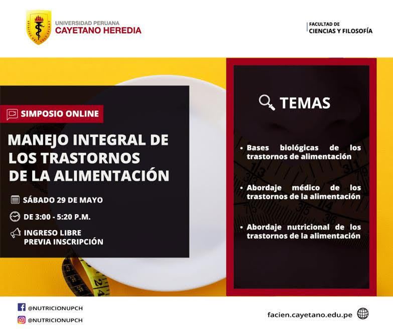 uc-vrai-noticias-simposio-trastornos-alimenticios