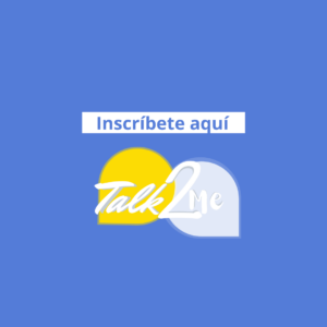 uc-vrai-noticias-talk-two