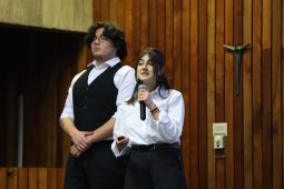 Comienzan las postulaciones al Desafío China-Latam