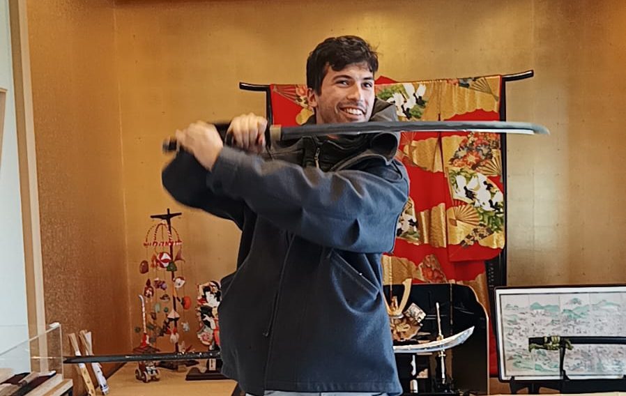 Imagen de Ignacio Viada