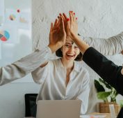 Abren las nominaciones a los Universitas 21 Awards