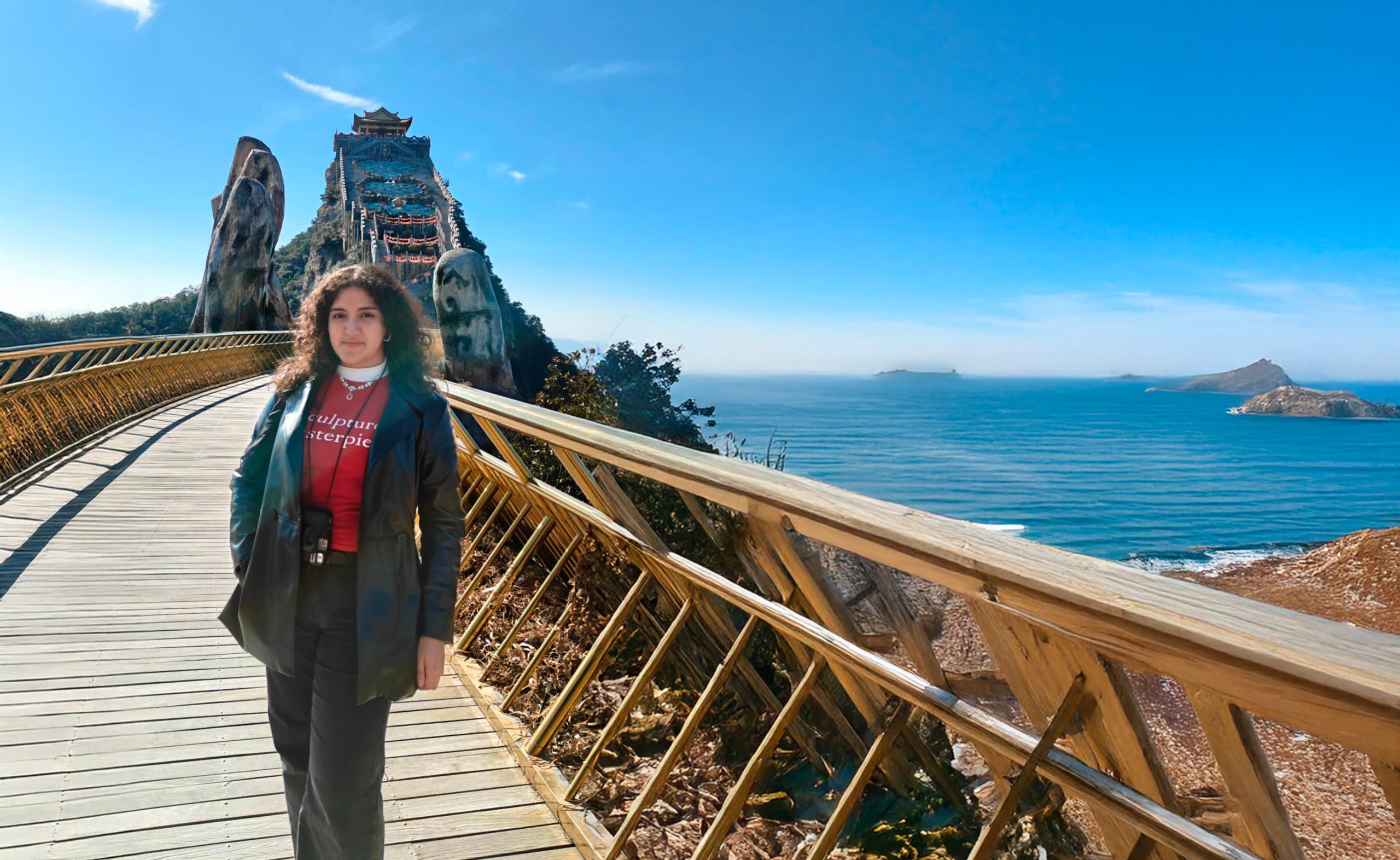 Imagen de Ángela Villalobos