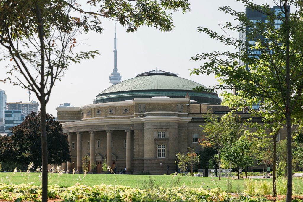 Competencia convoca a estudiantes a proponer soluciones para eliminar CO₂