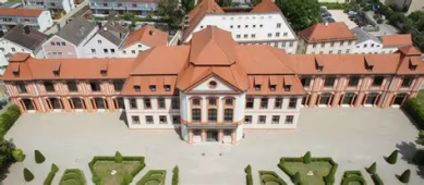 Presenta tu ponencia al “Building Bridges: Global Responsibility for the Common Good”