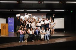 Apacheta «How to do Business in Latin America»