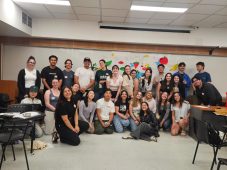 Intercultural Approaches to Public Health