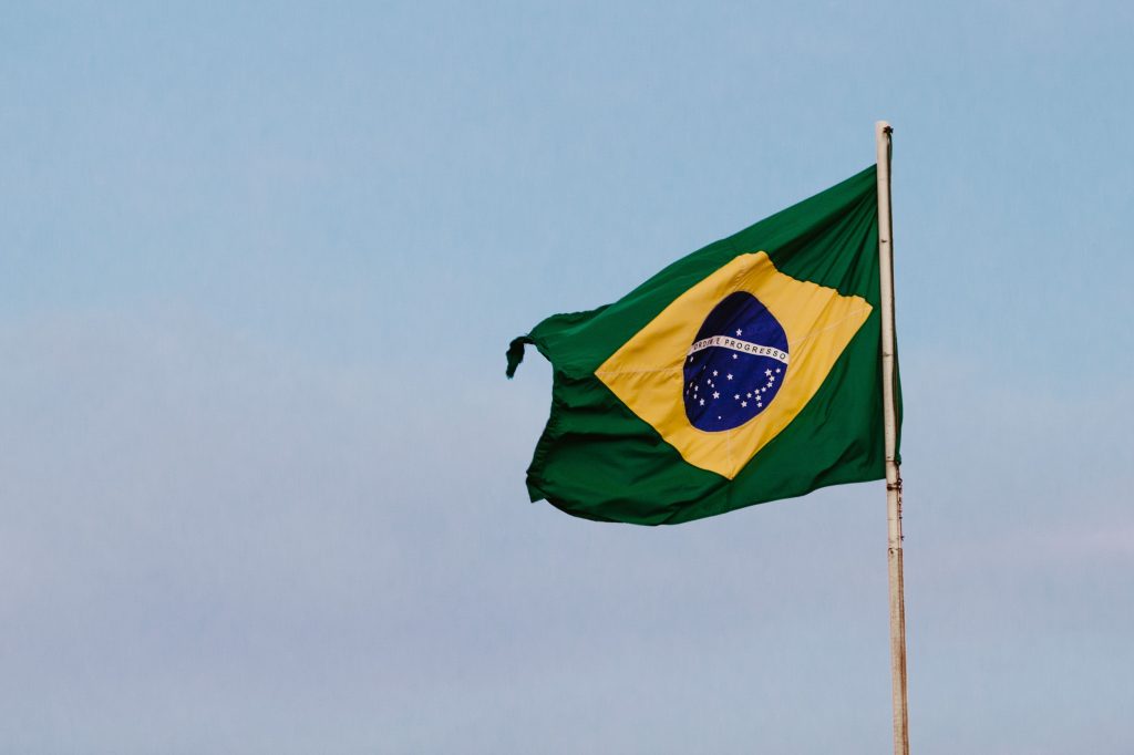 Obtén tu certificado de portugués junto a Celpe-Bras