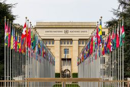 UNESCO invita a ser parte de su consulta mundial sobre el ODS N° 4