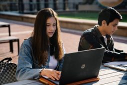 Participa en las Micro-pasantías de la red Universitas 21